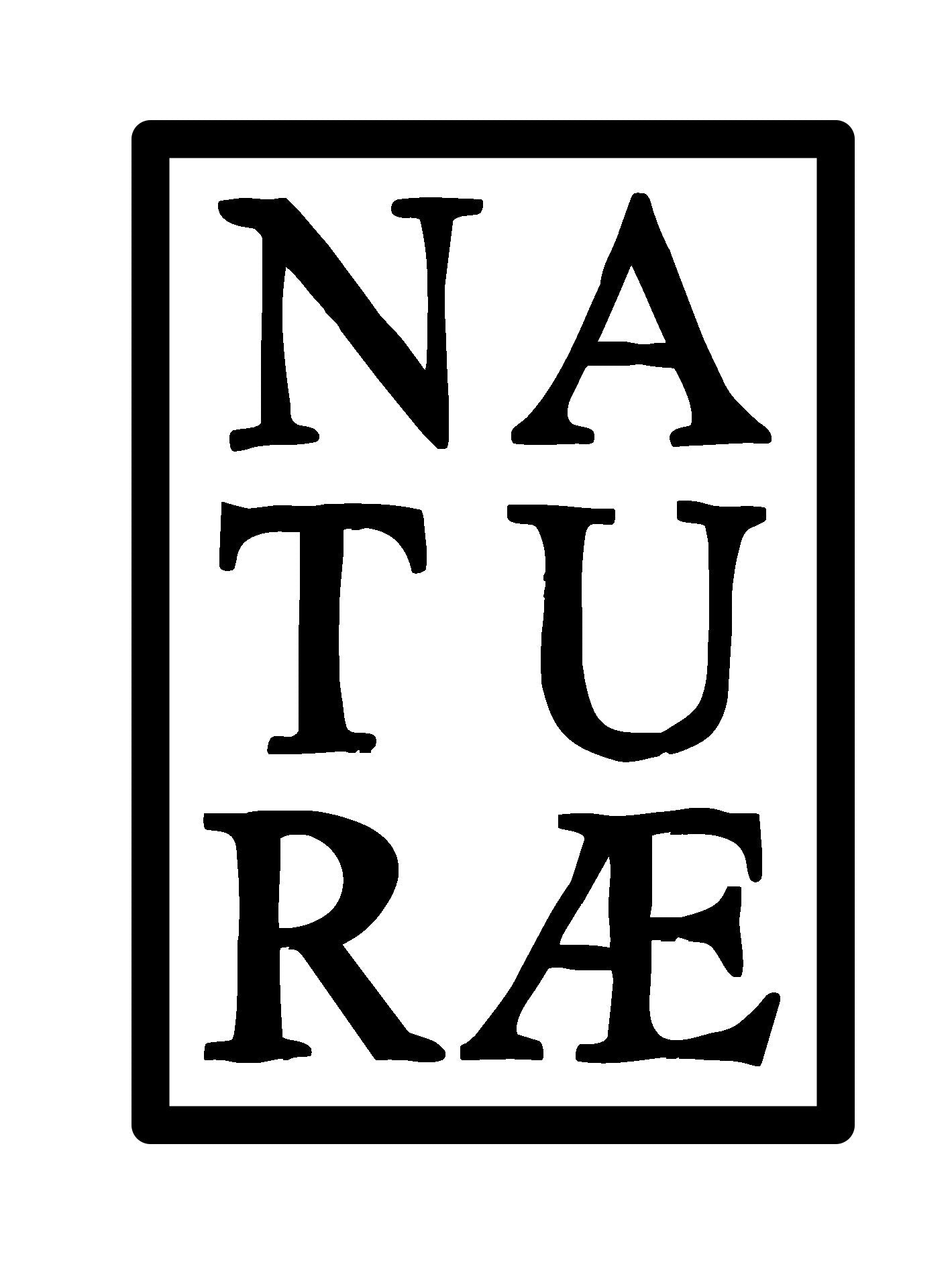 Naturae Gin