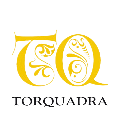 Grappe Torquadra
