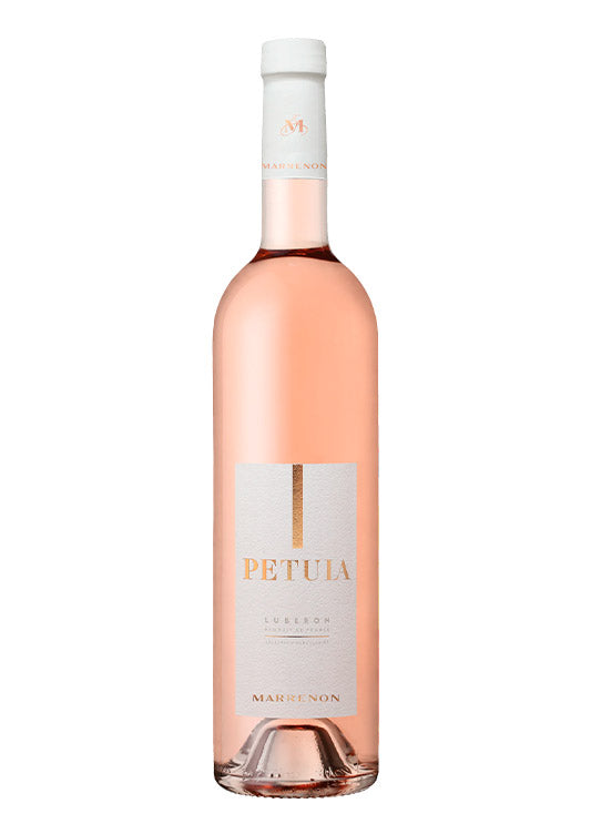 Petula