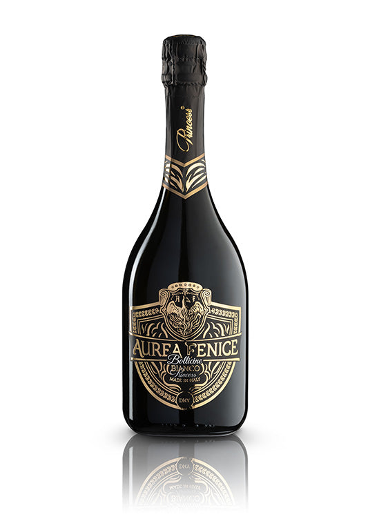 Aurea fenice dry
