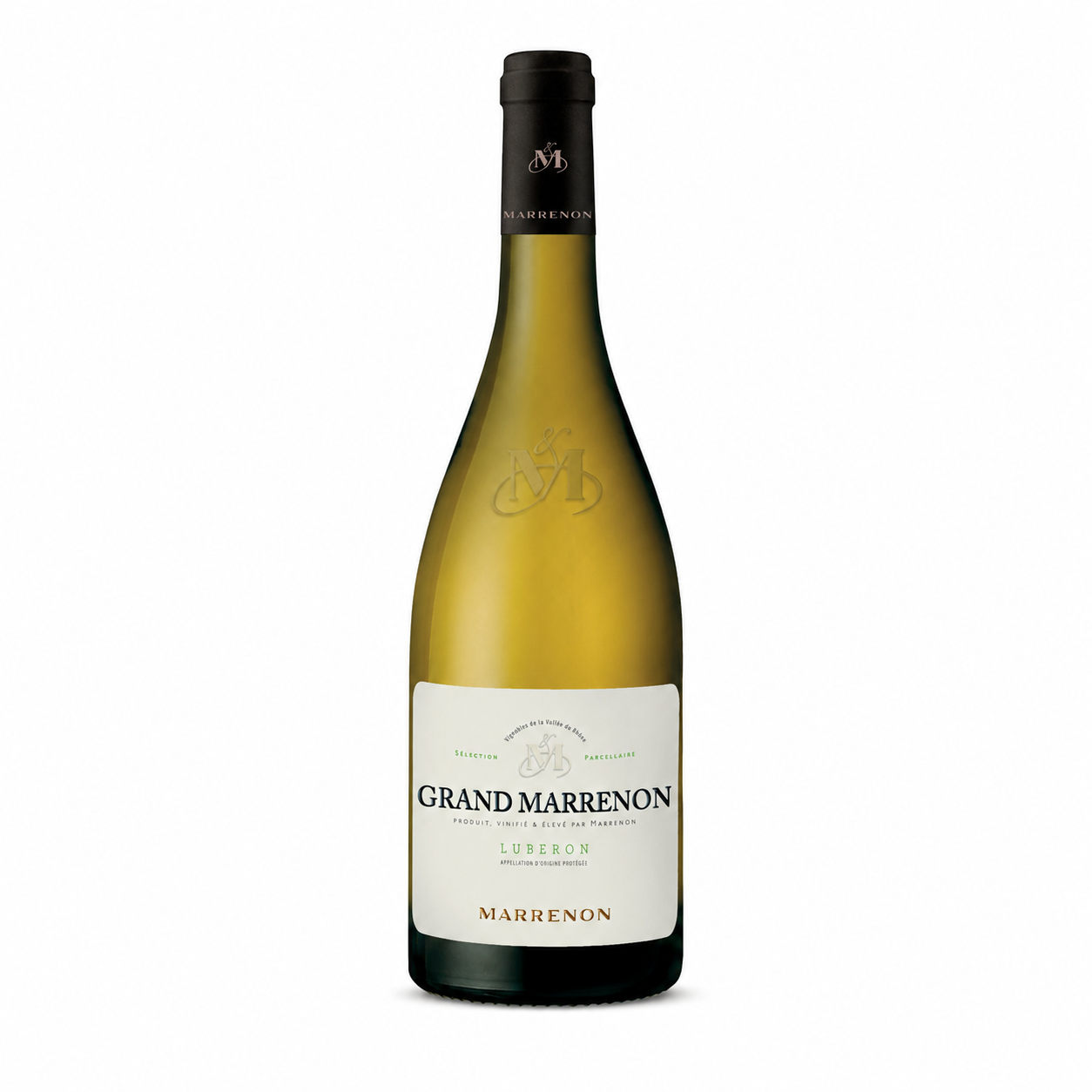 Grand Marrenon