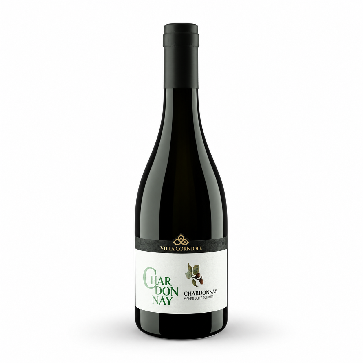 Chardonnay Villa Le Corniole