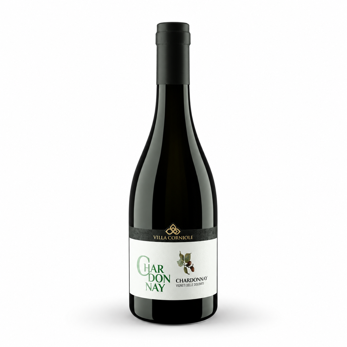 Chardonnay Villa Le Corniole