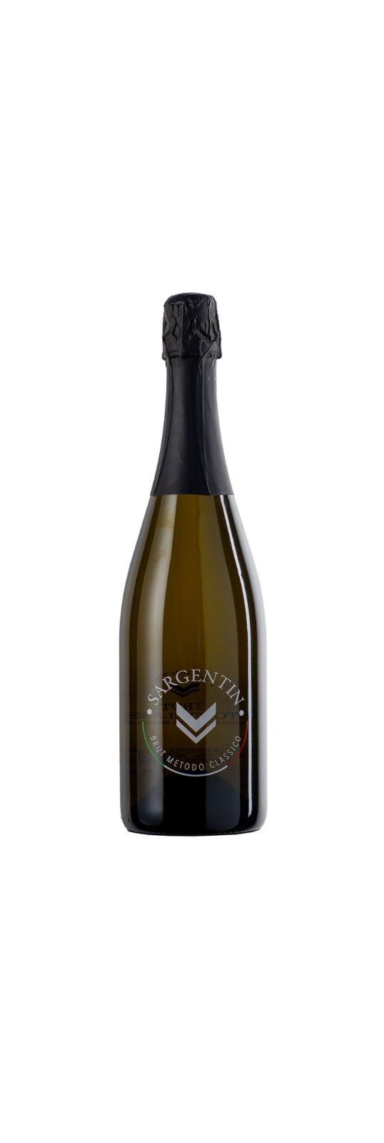 Sargentin Metodo Classico
