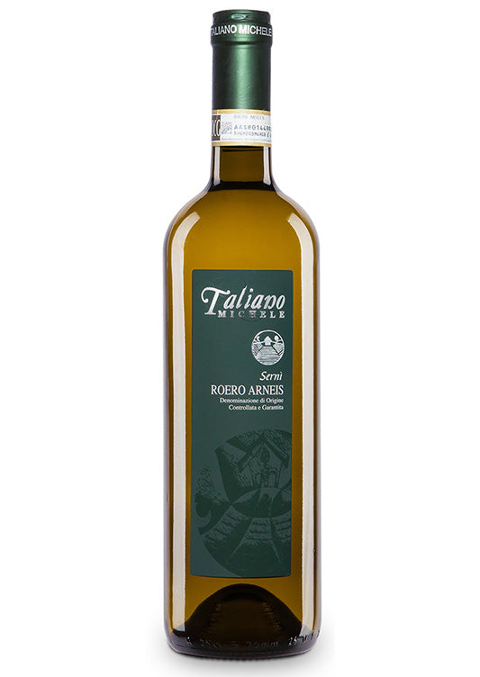 Arneis Sernì