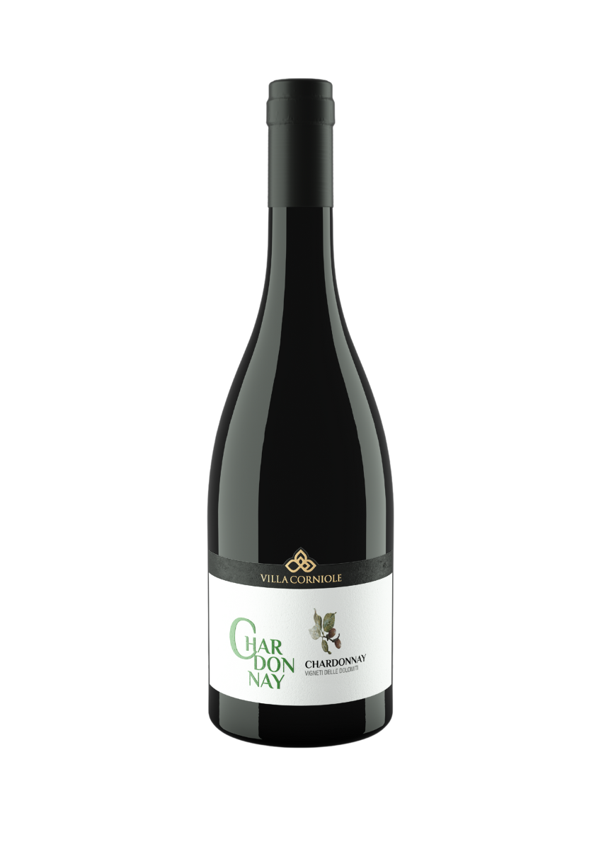 Chardonnay Villa Le Corniole