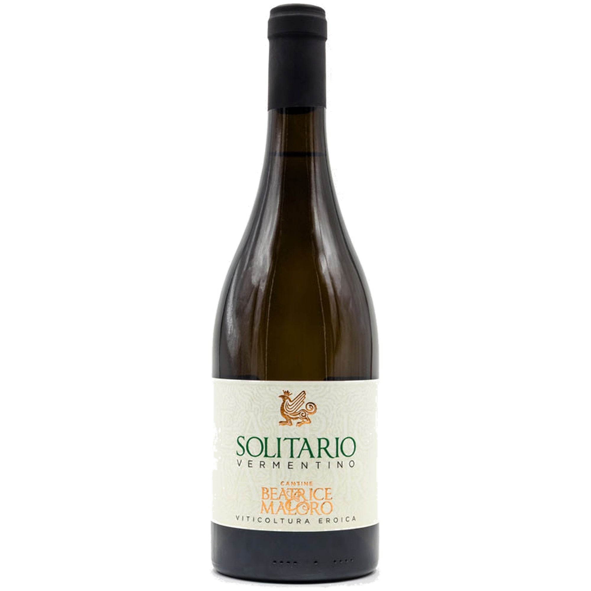 Vermentino Solitario