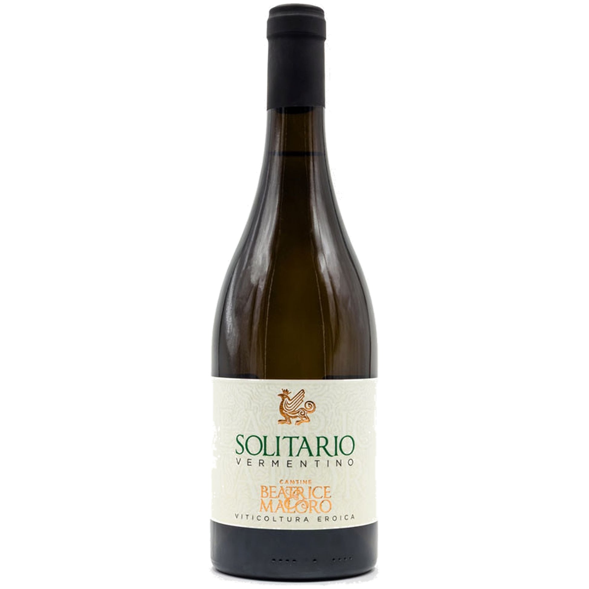 Vermentino Solitario